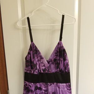 Party/Dance Dress